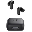 هندزفری بلوتوثی انکر مدل P30i