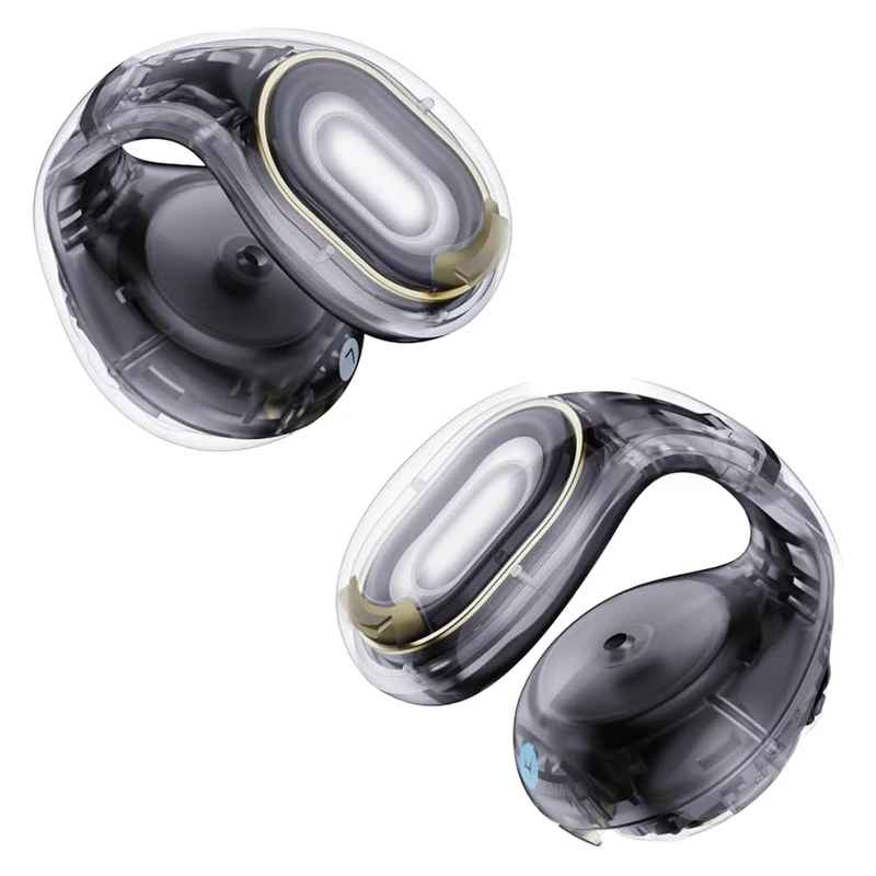 هندزفری بلوتوثی انکر مدل C30i