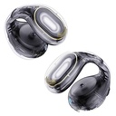 هندزفری بلوتوثی انکر مدل C30i