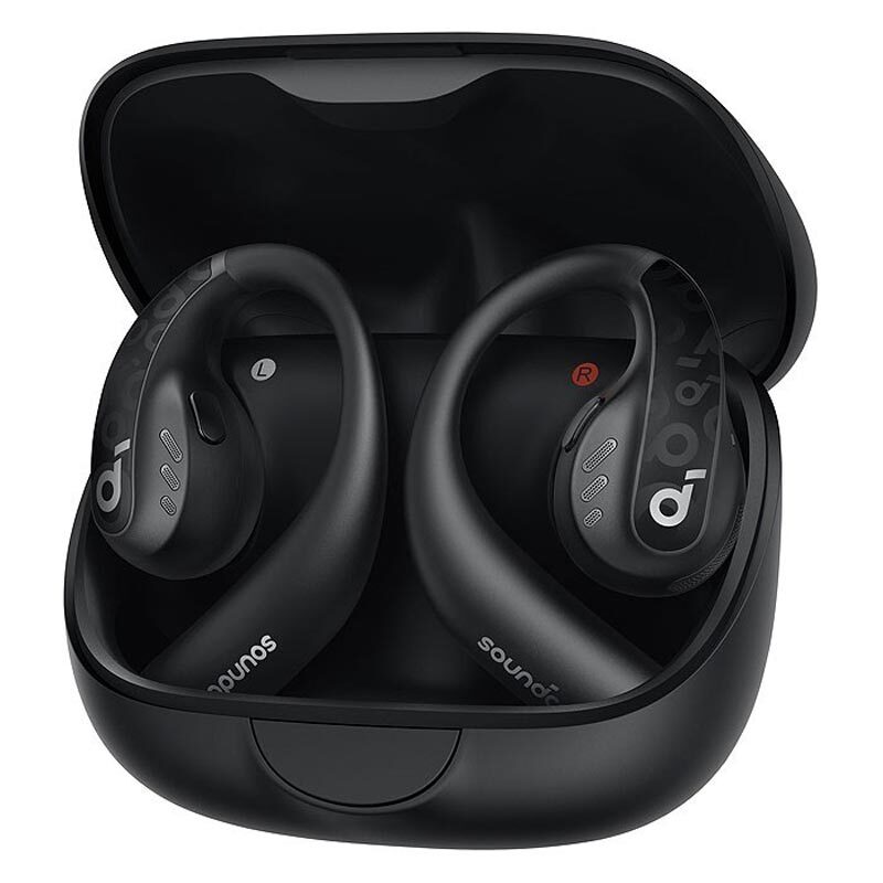 هندزفری بلوتوثی انکر مدل Aerofit Pro