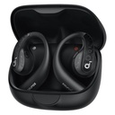 هندزفری بلوتوثی انکر مدل Aerofit Pro