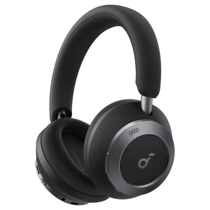 هدفون بی سیم انکر مدل Space One Pro