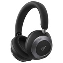 هدفون بی سیم انکر مدل Space One Pro