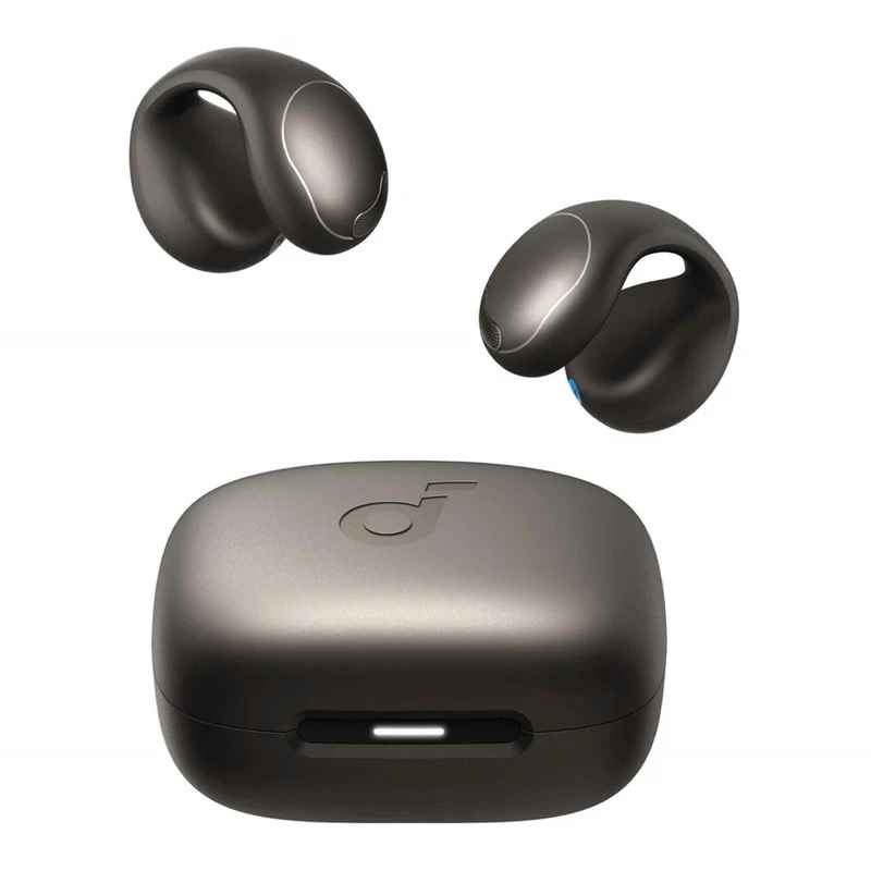 هندزفری بلوتوثی انکر مدل C40i