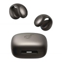 هندزفری بلوتوثی انکر مدل C40i