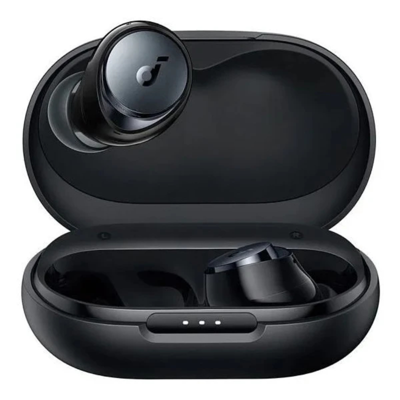 هندزفری بلوتوثی انکر مدل A40