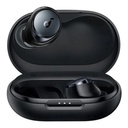 هندزفری بلوتوثی انکر مدل A40