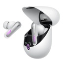 هندزفری گیمینگ انکر مدل VR P10 به همراه دانگل مخصوص