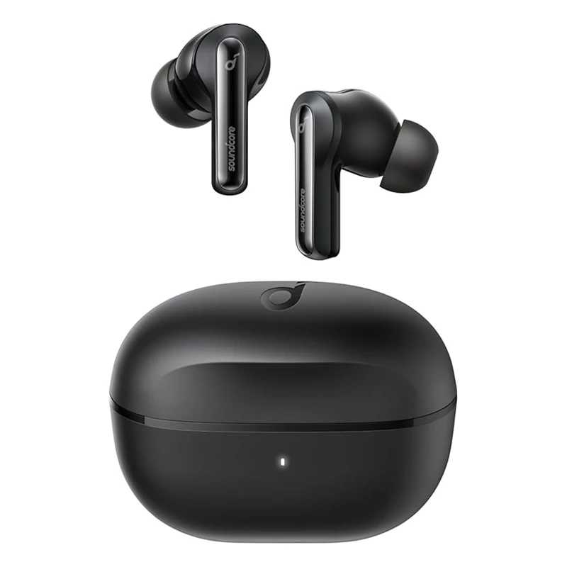 هندزفری بلوتوثی انکر مدل Life P3i