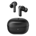 هندزفری بلوتوثی انکر مدل Life P3i