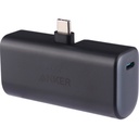 پاوربانک فست شارژ انکر مدل A1653 PD 22.5W ظرفیت 5000 میلی آمپر