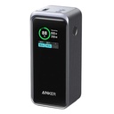 پاوربانک فست شارژ انکر مدل Prime A1336 200W ظرفیت 20000 میلی آمپر