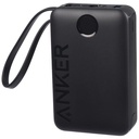 پاوربانک فست شارژ انکر مدل A1647 PD 22.5W ظرفیت 20000 میلی آمپر