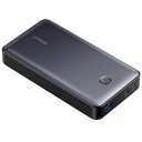 پاوربانک فست شارژ انکر مدل Power Core 537 A1379 PD 65W ظرفیت 24000 میلی آمپر