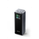 پاوربانک فست شارژ انکر مدل Prime A1340 250W ظرفیت 27650 میلی آمپر