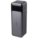 پاوربانگ فست شارژ انکر مدل A1289 PD 140W ظرفیت 24000 میلی آمپر