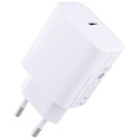 شارژر دیواری 20 وات فست شارژ انکر مدل A2347