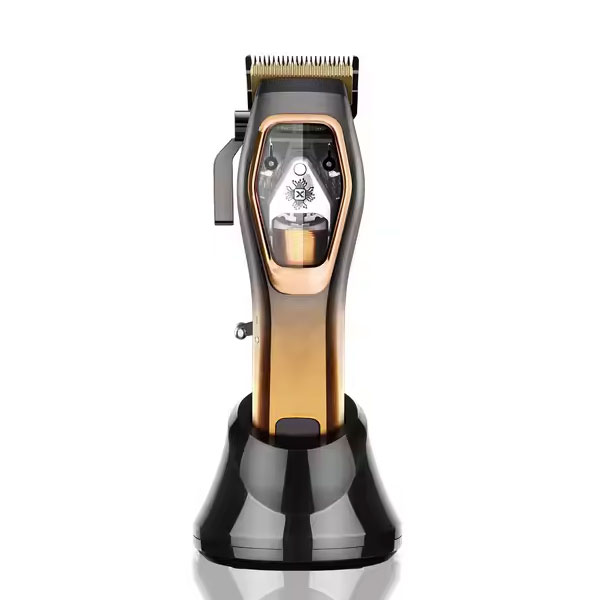 ماشین اصلاح موی سر و صورت دی اس پی مدل 91270