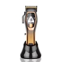 ماشین اصلاح موی سر و صورت دی اس پی مدل 91270