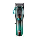 ماشین اصلاح موی سر وی جی ار مدل V-674