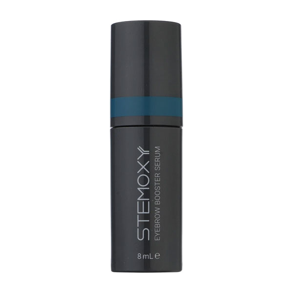 سرم تقویت کننده ابرو لافارر مدل Stemoxy حجم 8 میل