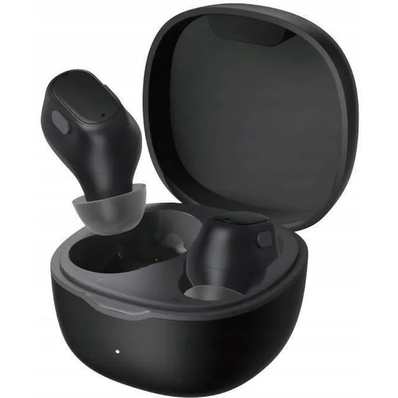 هندزفری بلوتوثی باسئوس مدل Enock-WM01