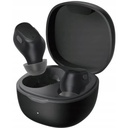 هندزفری بلوتوثی باسئوس مدل Enock-WM01