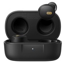 هندزفری بلوتوثی باسئوس مدل Bowie E18