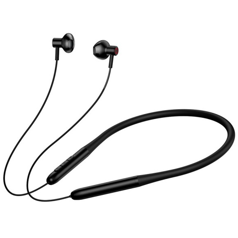 هندزفری گردنی باسئوس مدل Bowie P1 2023