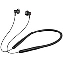 هندزفری گردنی باسئوس مدل Bowie P1 2023