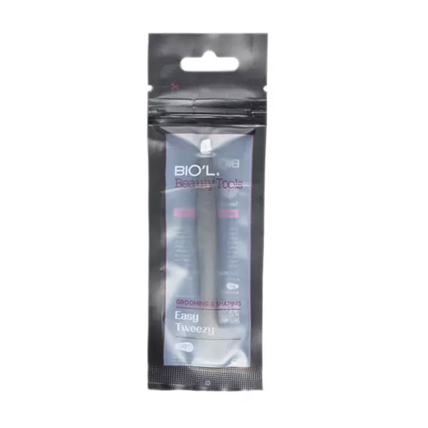 موچین ساده بیول