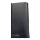 کیف کتی چرمی مدل goodman