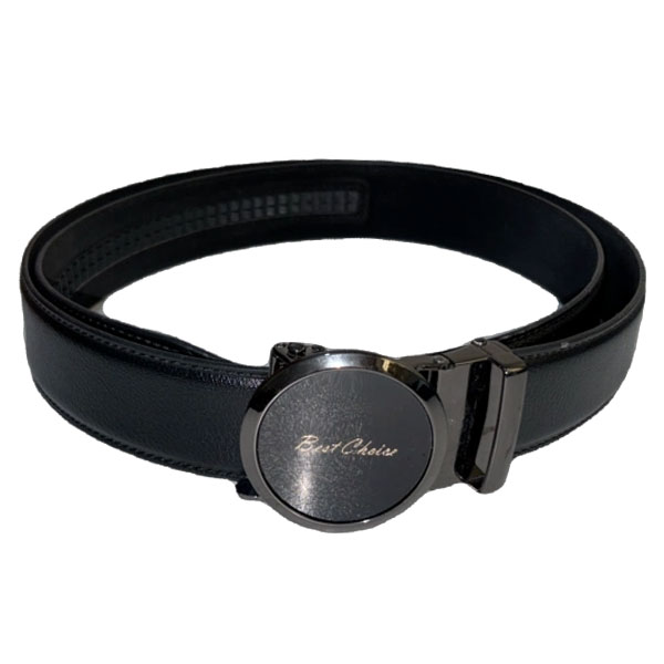 کمربند ریلی گرد مدل beat choice