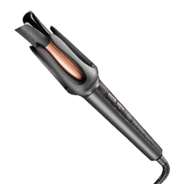 فر کننده و حالت دهنده مو وی‌ جی ار مدل V-581