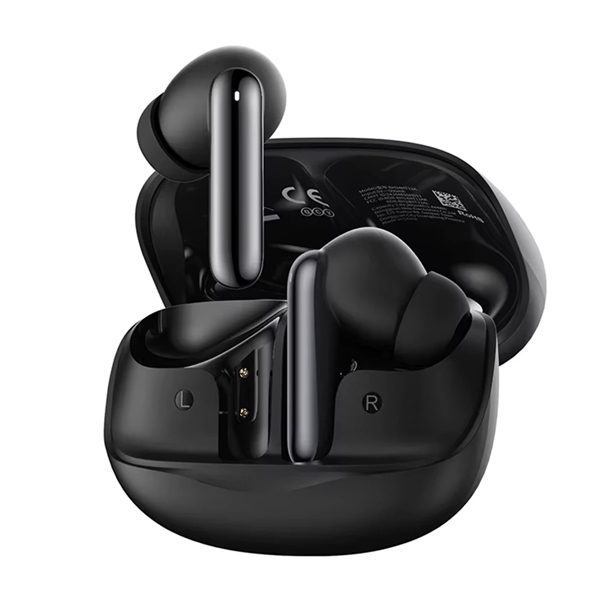 هدفون بلوتوثی کیو سی وای مدل Melobuds N50