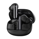 هدفون بلوتوثی کیو سی وای مدل Melobuds N50