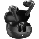 هدفون بلوتوثی کیو سی وای مدل Buds ANC HT15