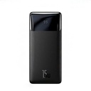 پاوربانک فست شارژ باسئوس مدل Bipow PB Bas 15W ظرفیت 10000 میلی آمپر