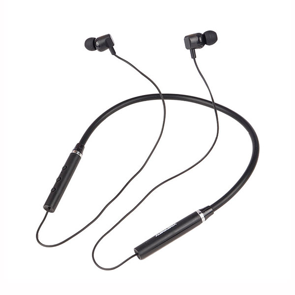 هندزفری بلوتوثی گردنی دنمن DL19