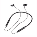 هندزفری بلوتوثی گردنی دنمن DL19