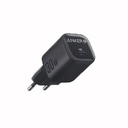 شارژر 30 وات انکر فست شارژ تایپ C مدل Zolo