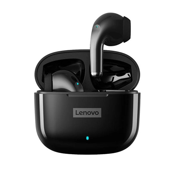 هندزفری بلوتوثی لنوو مدل Thinkplus Live Pods LP40 Pro