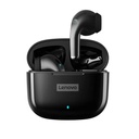 هندزفری بلوتوثی لنوو مدل Thinkplus Live Pods LP40 Pro