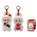 عروسک لبوبو شانسی مدل کوکاکولا- خارجی