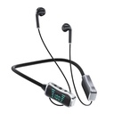 هدفون بلوتوثی کین مدل KL50