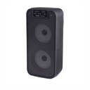 اسپیکر بلوتوثی قابل حمل مدل GTS-1873 