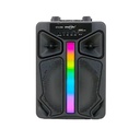 اسپیکر بلوتوثی قابل حمل مدل GTS 2066