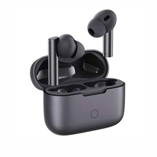 هندزفری بلوتوثی اورایمو مدل FreePods Pro Plus 