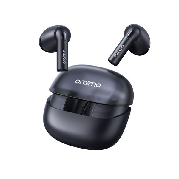 هدفون بلوتوثی اُرایمو مدل Oraimo RiFF 2 