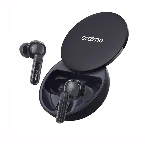 هندزفری بلوتوثی اورایمو مدل FreePods 4 